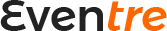 Hoiness Labar Insurance logo